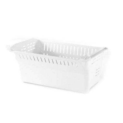 Samsung Refrigerator & Freezer Drawer Assembly - DA97-11596B