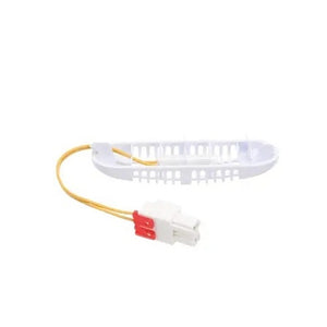 Ensemble capteur/couvercle pour réfrigérateur et congélateur Samsung - DA97-11606A, remplace : DA97-08608A