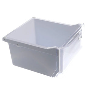 Bac à légumes pour réfrigérateur-congélateur Samsung - DA97-11620B, remplace : DA61-00759B