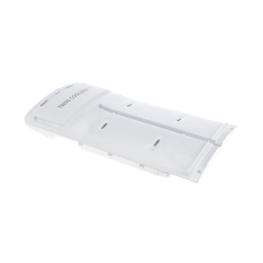 Samsung Refrigerator & Freezer Evaporator Cover Assembly - DA97-11704A