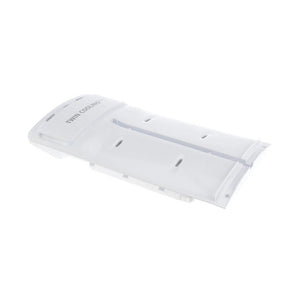 Ensemble couvercle d'évaporateur pour réfrigérateur et congélateur Samsung - DA97-11704A