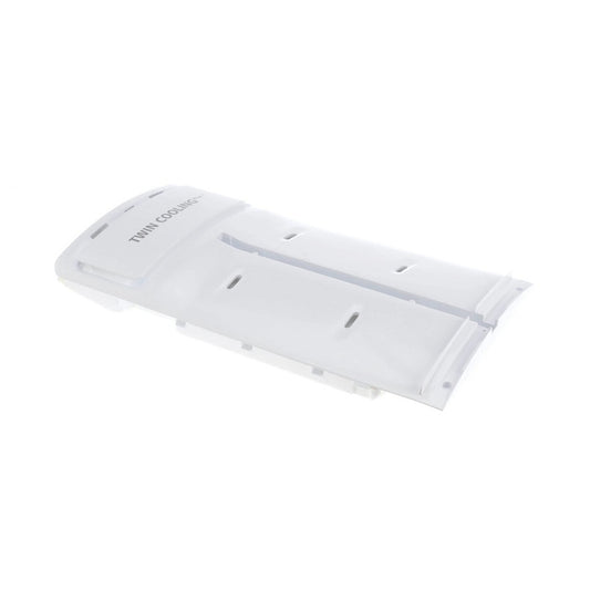Samsung Refrigerator & Freezer Evaporator Cover Assembly - DA97-11704A