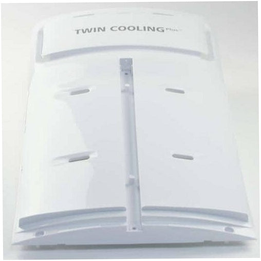 Samsung Refrigerator & Freezer Evaporator Cover - DA97-11704B