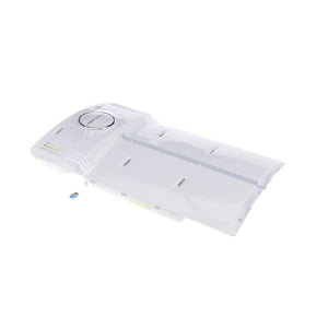 Samsung Refrigerator Evaporator Cover Assembly - DA97-11772A