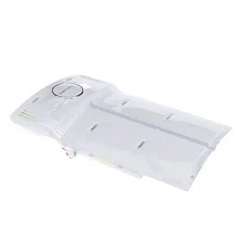 Samsung Refrigerator & Freezer Evaporator Cover Assembly - DA97-11772B