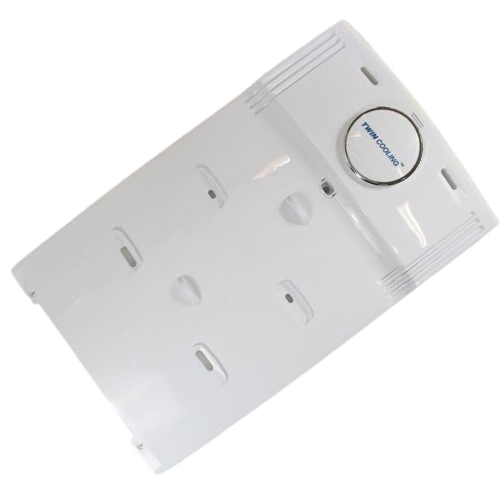 Samsung Refrigerator Evaporator Cover - DA97-11823A