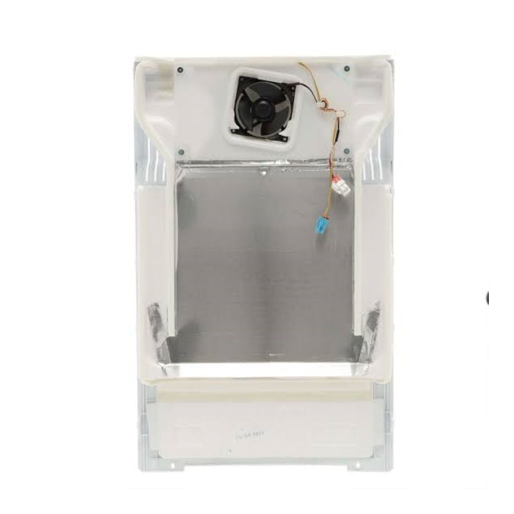 Samsung Refrigerator Evaporator Cover - DA97-11823A
