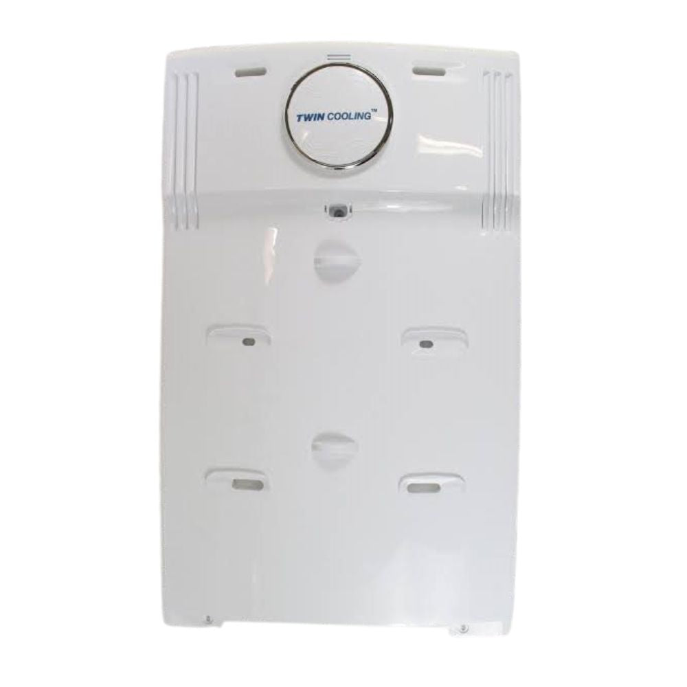 Samsung Refrigerator Evaporator Cover - DA97-11823A