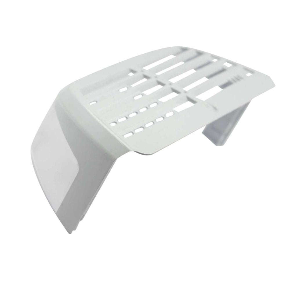 Samsung Refrigerator Ice Maker Cover - DA97-11888A