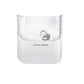 Samsung Refrigerator Ice Bucket Tray - DA97-11889B