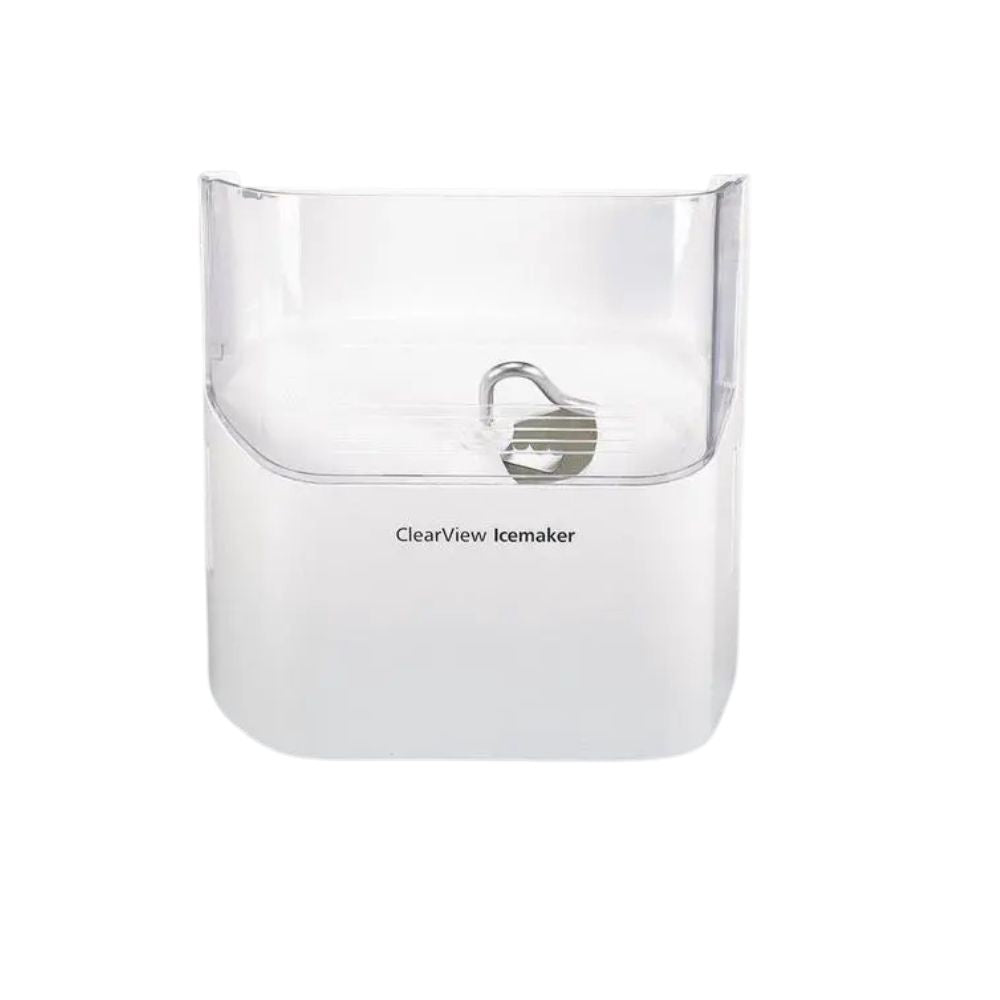 Samsung Refrigerator Ice Bucket Tray - DA97-11889B