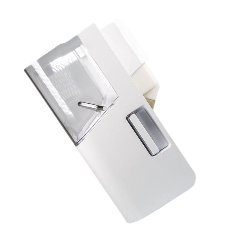 Samsung Refrigerator Ice Bucket Tray - DA97-11889B