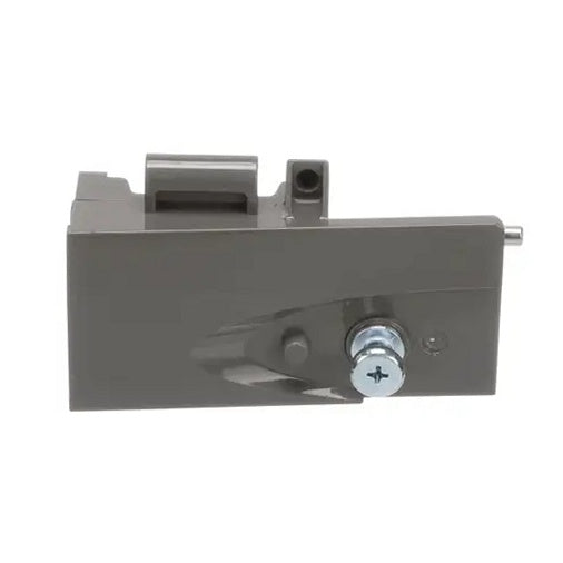 Samsung Refrigerator & Freezer Handle Cap Assembly (Right) - DA97-11913L, Replaces: DA97-11913M