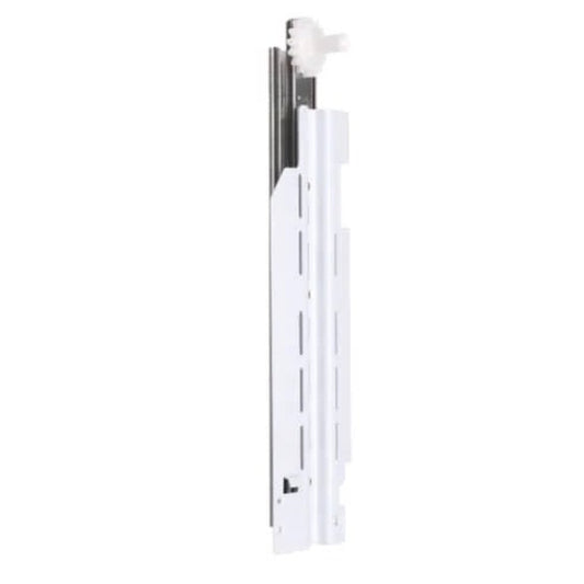 Samsung Refrigerator Rail Slide Assembly OEM - DA97-12026B