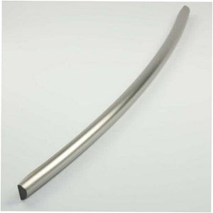 Samsung Refrigerator Door Handle - DA97-12054A