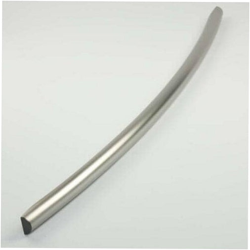 Samsung Refrigerator & Freezer Door Handle - DA97-12054A