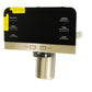 Samsung Refrigerator Dispenser Cover - DA97-12088R