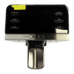 Samsung Refrigerator Dispenser Cover - DA97-12088R