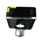 Samsung Refrigerator Dispenser Cover - DA97-12088R