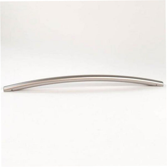 Samsung Refrigerator & Freezer Handle Assembly - DA97-12261A