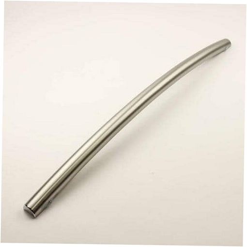 Samsung Refrigerator & Freezer Door Handle - DA97-12393A
