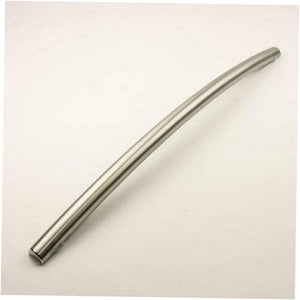 Samsung Refrigerator Door Handle - DA97-12393A