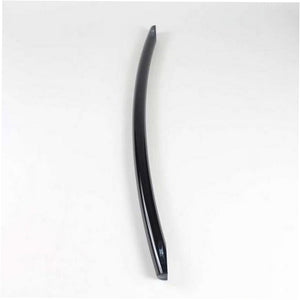 Samsung Refrigerator Door Handle - DA97-12393B