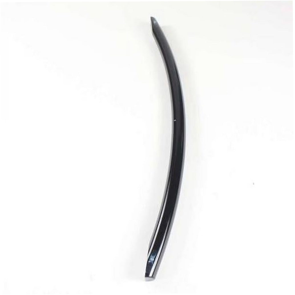 Samsung Refrigerator & Freezer Freezer Door Handle - DA97-12394B