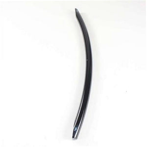 Poignée de porte de congélateur pour réfrigérateur et congélateur Samsung - DA97-12394B