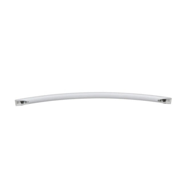 Samsung Refrigerator & Freezer Freezer Door Handle - DA97-12394C