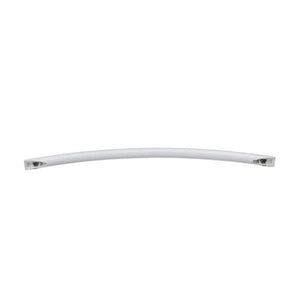 Poignée de porte de congélateur pour réfrigérateur et congélateur Samsung - DA97-12394C
