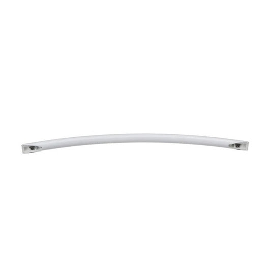 Samsung Refrigerator & Freezer Freezer Door Handle - DA97-12394C