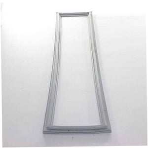 Samsung Refrigerator Door Gasket - DA97-12522G