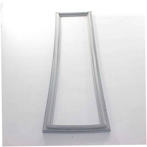Samsung Refrigerator & Freezer Door Gasket - DA97-12522G