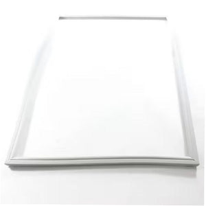 Samsung Refrigerator Freezer Door Gasket Assembly - DA97-12522J