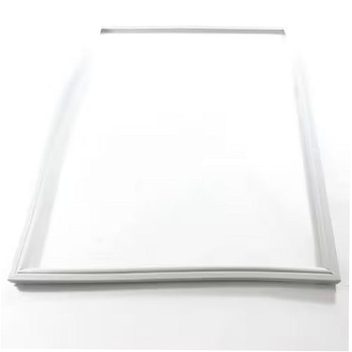 Samsung Refrigerator & Freezer Freezer Door Gasket Assembly - DA97-12522J