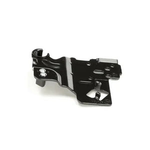 Samsung Refrigerator Upper Left Hinge Assembly - DA97-12573A