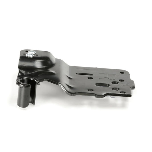 Samsung Refrigerator & Freezer Upper Right Hinge Assembly - DA97-12574A