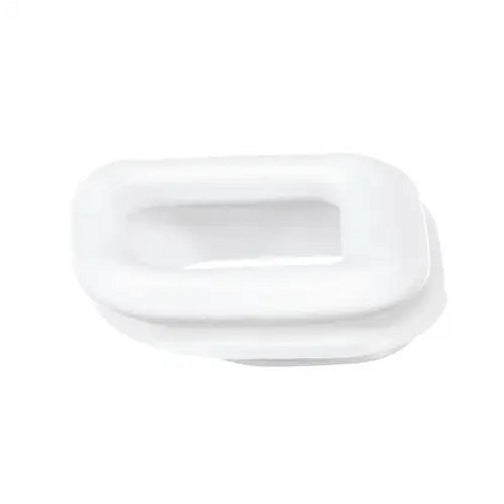 Samsung Refrigerator & Freezer Ice Dispenser Chute Gasket - DA97-12594A