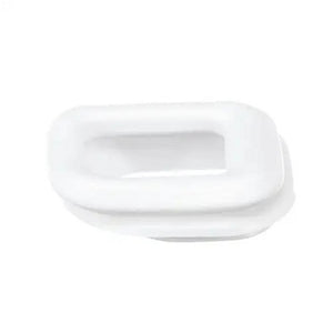 Samsung Refrigerator Ice Dispenser Chute Gasket - DA97-12594A