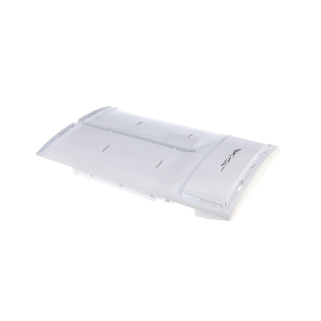 Samsung Refrigerator & Freezer Evaporator Cover Assembly - DA97-12608A