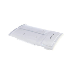 Ensemble couvercle d'évaporateur pour réfrigérateur et congélateur Samsung - DA97-12608A