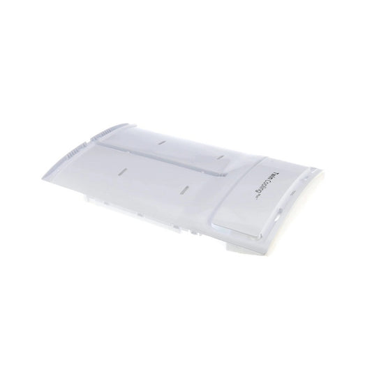 Samsung Refrigerator & Freezer Evaporator Cover Assembly - DA97-12608A