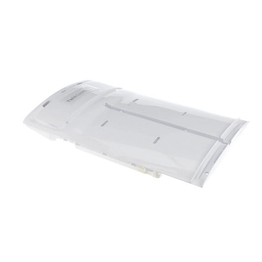 Samsung Refrigerator & Freezer Evaporator Cover Assembly - DA97-12608B