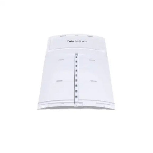 Samsung Refrigerator & Freezer Evaporator Cover Assembly - DA97-12609C, Replaces: DA97-12609A