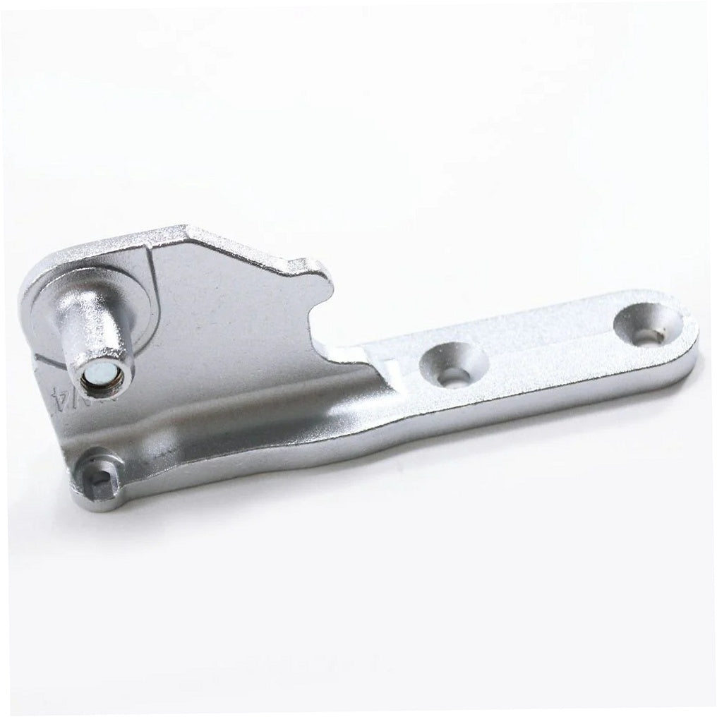 Samsung Refrigerator & Freezer Middle Hinge Assembly - DA97-12612A