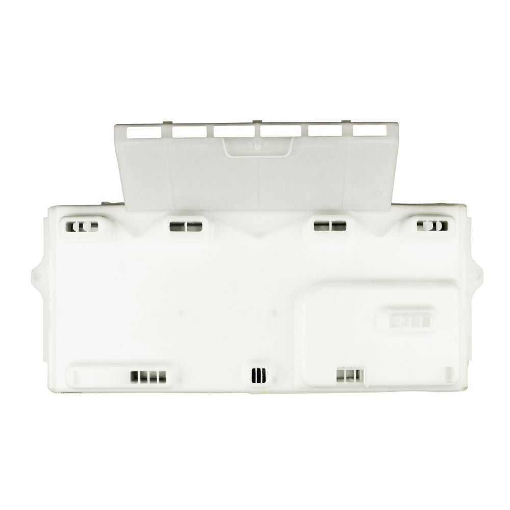 Samsung Refrigerator Evaporator Cover - DA97-12617A