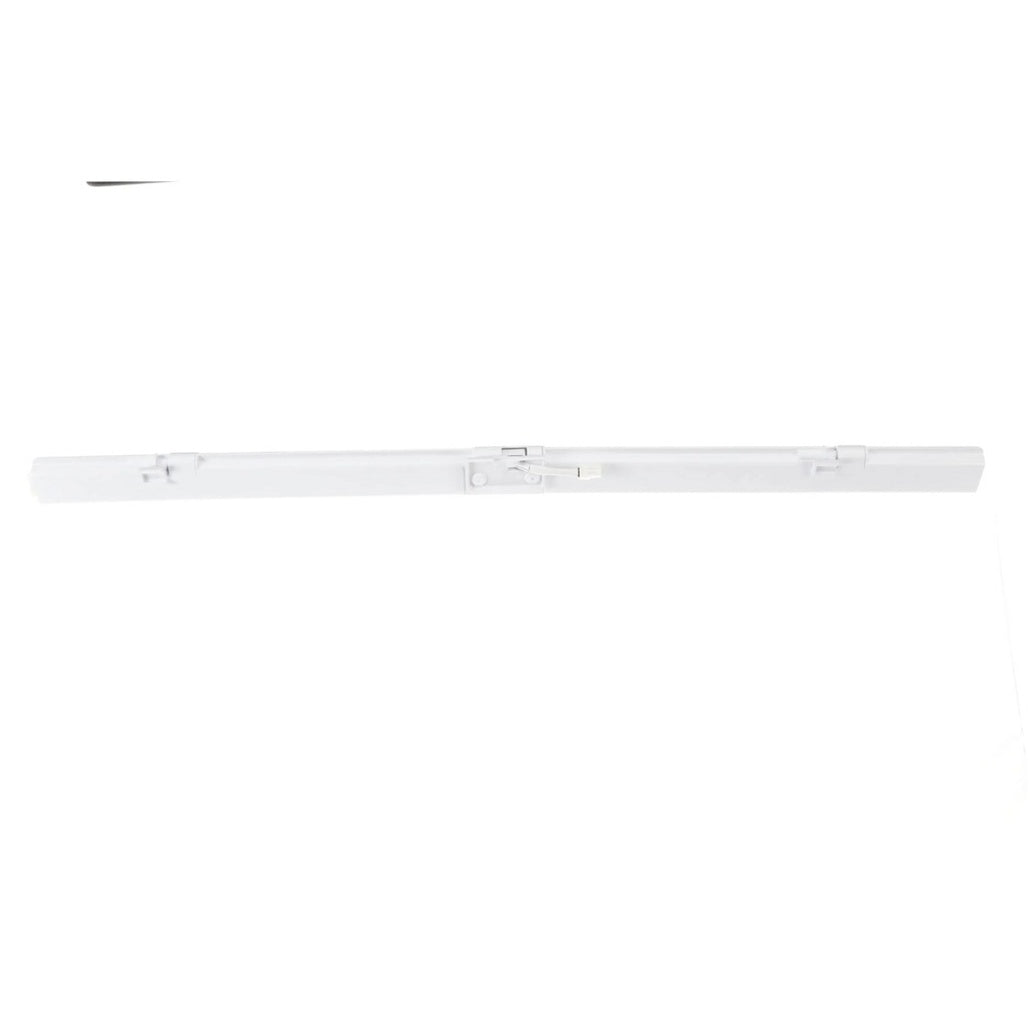 Samsung Refrigerator & Freezer French Assembly - DA97-12624A