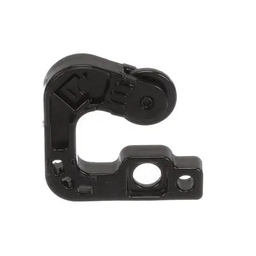 Samsung Refrigerator & Freezer Auto Close Lever - DA97-12625A, Replaces: DA97-13070A