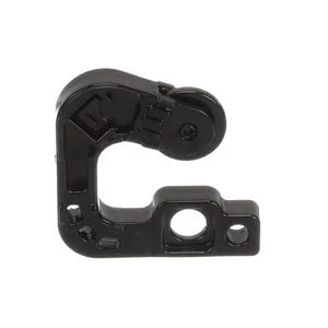 Levier de fermeture automatique pour réfrigérateur et congélateur Samsung - DA97-12625A, remplace : DA97-13070A